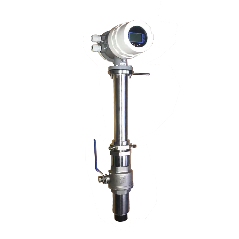 電磁流量計的用途是什么