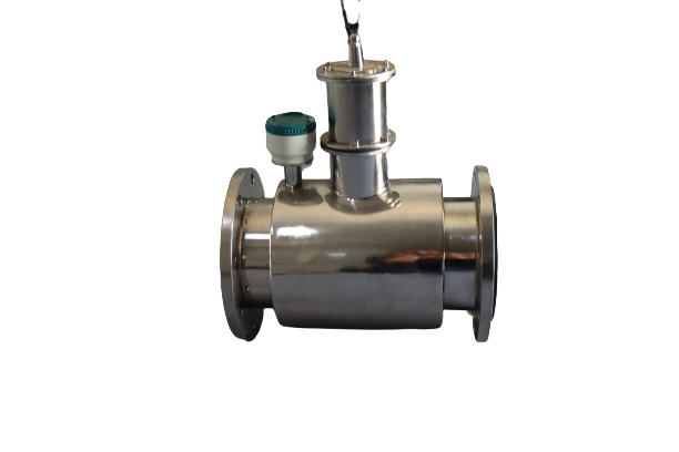 1747727773641227.png 非滿管3.png