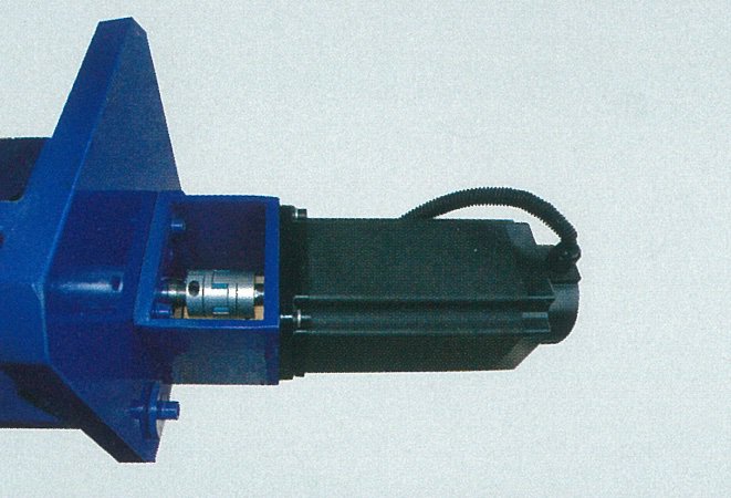 全自動(dòng)熱剪機(jī)