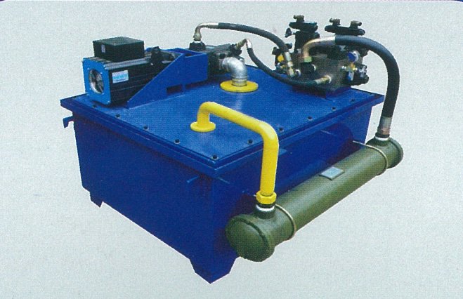 全自動(dòng)熱剪機(jī)